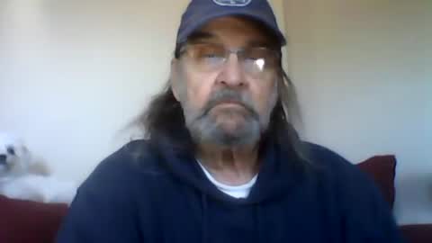 Snapshot of 1valentine chatting on 01-15-25, 05:37 1valentine online show from 01-15-25, 05:37