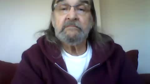 Snapshot of 1valentine chatting on 01-20-25, 03:39 1valentine online show from 01-20-25, 03:39