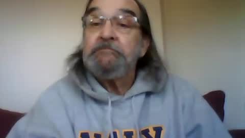 Snapshot of 1valentine chatting on 01-21-25, 03:21 1valentine online show from 01-21-25, 03:21