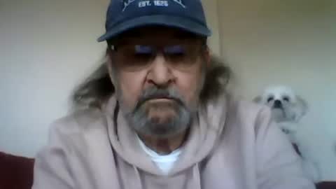 Snapshot of 1valentine chatting on 01-24-25, 08:54 1valentine online show from 01-24-25, 08:54