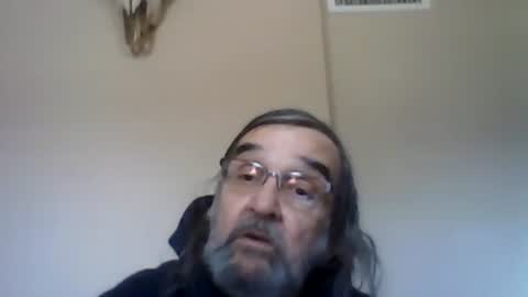 Snapshot of 1valentine chatting on 01-29-25, 07:32 1valentine online show from 01-29-25, 07:32