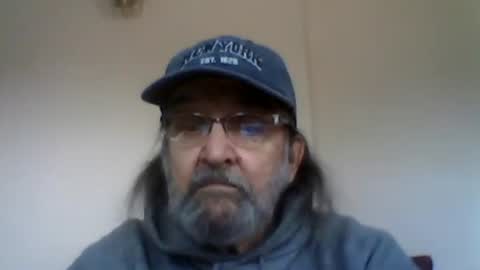 Snapshot of 1valentine chatting on 02-01-25, 06:51 1valentine online show from 02-01-25, 06:51