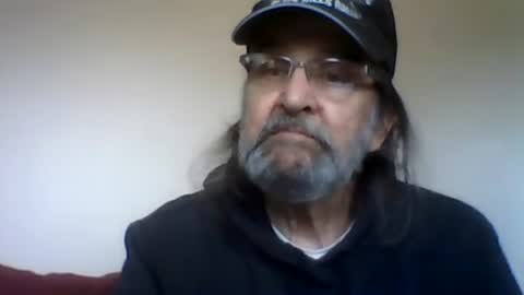 Snapshot of 1valentine chatting on 02-16-25, 05:26 1valentine online show from 02-16-25, 05:26