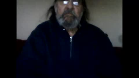 Snapshot of 1valentine chatting on 02-23-25, 01:13 1valentine online show from 02-23-25, 01:13