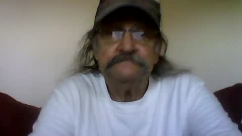 Snapshot of 1valentine chatting on 09-16-25, 07:15 1valentine online show from 09-16-25, 07:15