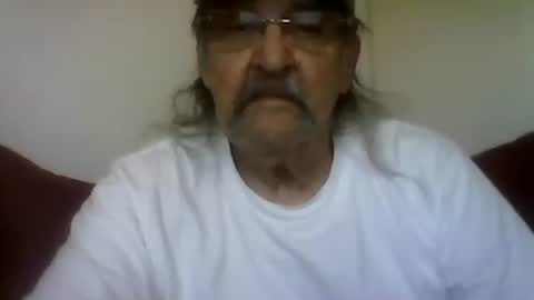 Snapshot of 1valentine chatting on 09-23-25, 10:24 1valentine online show from 09-23-25, 10:24