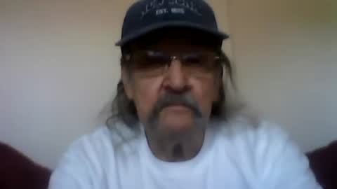 Snapshot of 1valentine chatting on 09-28-25, 07:41 1valentine online show from 09-28-25, 07:41