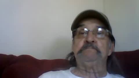 Snapshot of 1valentine chatting on 10-02-25, 06:59 1valentine online show from 10-02-25, 06:59