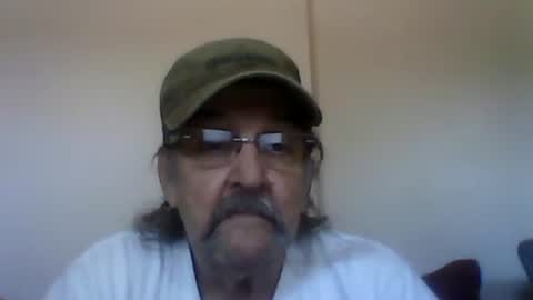 Snapshot of 1valentine chatting on 10-03-25, 07:00 1valentine online show from 10-03-25, 07:00