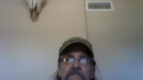 Snapshot of 1valentine chatting on 10-05-25, 05:55 1valentine online show from 10-05-25, 05:55