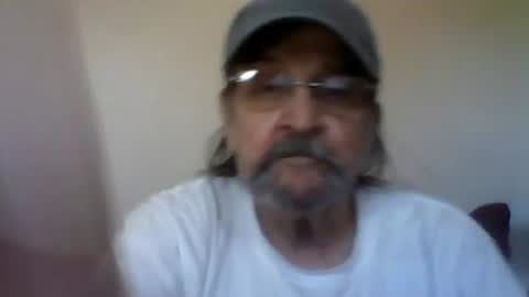 Snapshot of 1valentine chatting on 10-20-25, 06:19 1valentine online show from 10-20-25, 06:19
