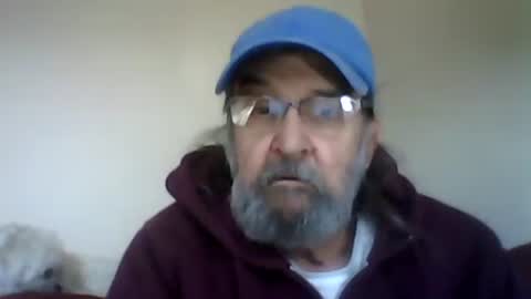 1valentine online show from 12-22-25, 06:05