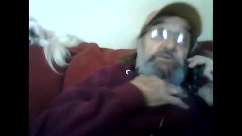 1valentine online show from 01-09-26, 07:04