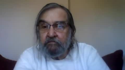 1valentine online show from 03-15-26, 03:40