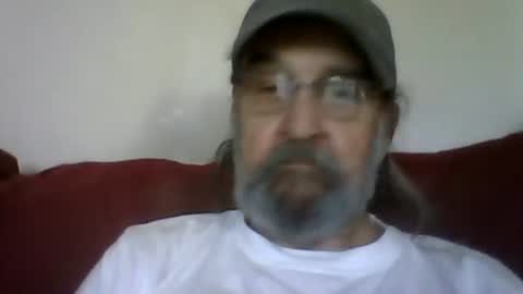 1valentine online show from 03-22-26, 04:54