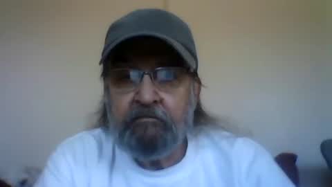 1valentine online show from 03-24-26, 04:12