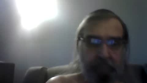 1valentine online show from 04-02-26, 11:46