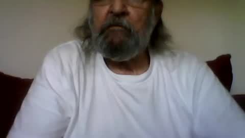 1valentine online show from 04-10-26, 08:57