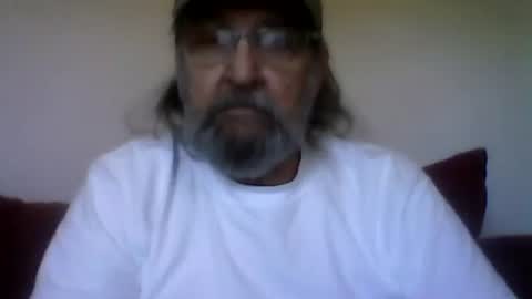 1valentine online show from 04-15-26, 11:49