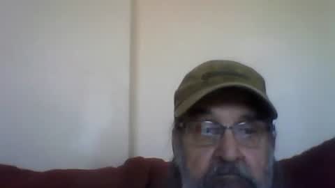 1valentine online show from 04-28-26, 07:08