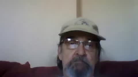 1valentine online show from 06-03-26, 06:24