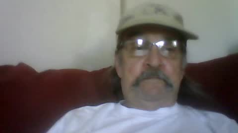 1valentine online show from 06-28-26, 07:09