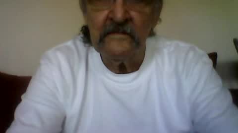 1valentine online show from 07-10-26, 02:52