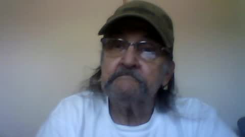 1valentine online show from 08-01-26, 03:55