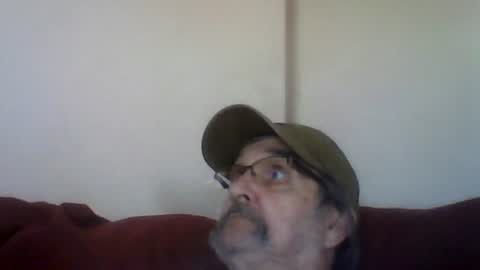 1valentine online show from 08-02-26, 10:30