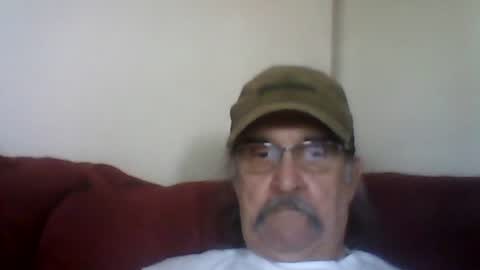 1valentine online show from 08-03-26, 06:00