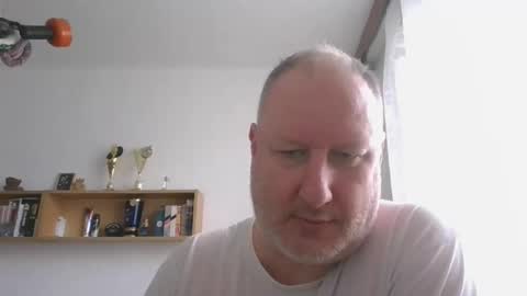 Snapshot of 1vaso chatting on 09-30-25, 07:35 1vaso online show from 09-30-25, 07:35