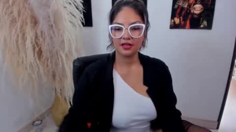 Snapshot of 1wayra chatting on 02-07-25, 03:08 1wayra online show from 02-07-25, 03:08