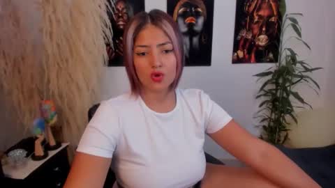 1wayra online show from 11-05-25, 04:18