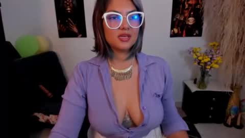 1wayra online show from 01-10-26, 03:58