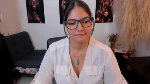 1wayra online show from 04-18-26, 07:18