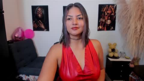 1wayra online show from 06-08-26, 01:11
