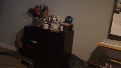 Susan online show from 12-09-24, 04:26