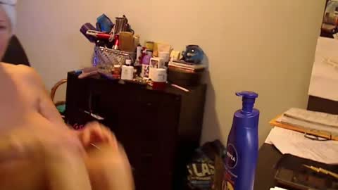 Susan online show from 12-11-24, 05:37