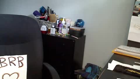 Susan online show from 12-14-24, 03:15