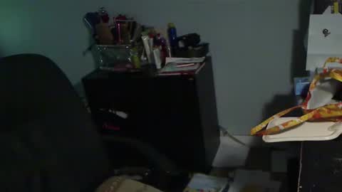 Susan online show from 10-21-25, 12:00