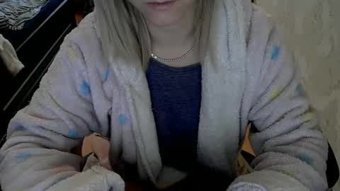 Snapshot of 1your_hot_girls chatting on 12-04-24, 11:52 1your_hot_girls online show from 12-04-24, 11:52