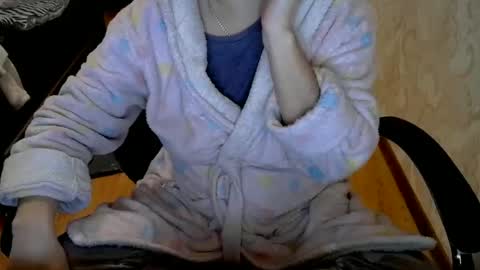 Snapshot of 1your_hot_girls chatting on 12-09-24, 04:47 1your_hot_girls online show from 12-09-24, 04:47