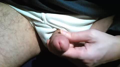 2001uwuk online show from 12-29-24, 10:14