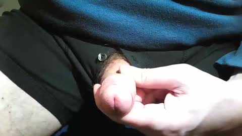 2001uwuk online show from 01-05-25, 09:14