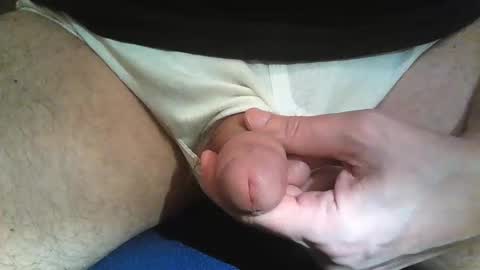 2001uwuk online show from 10-01-25, 07:09