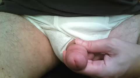 2001uwuk online show from 10-12-25, 07:35