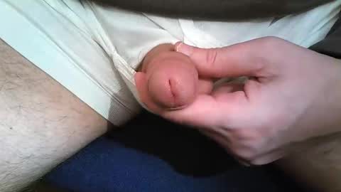 2001uwuk online show from 11-30-25, 08:57