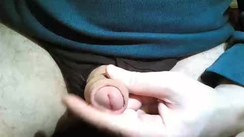 2001uwuk online show from 01-14-26, 10:03