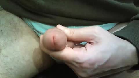 2001uwuk online show from 02-02-26, 10:19