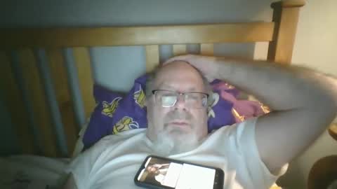 2003dynawideglide online show from 12-15-24, 11:53